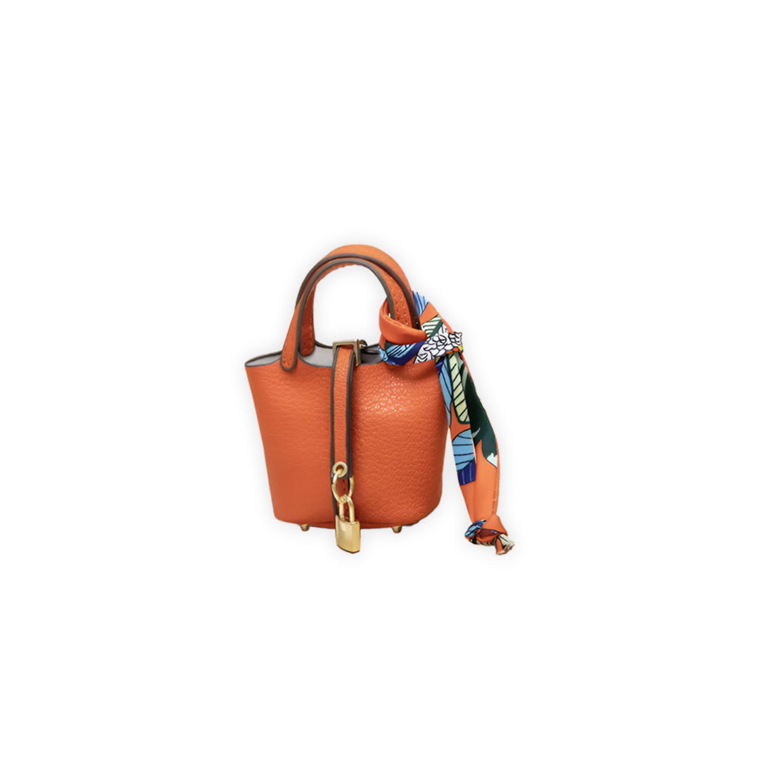 Picotine Charm