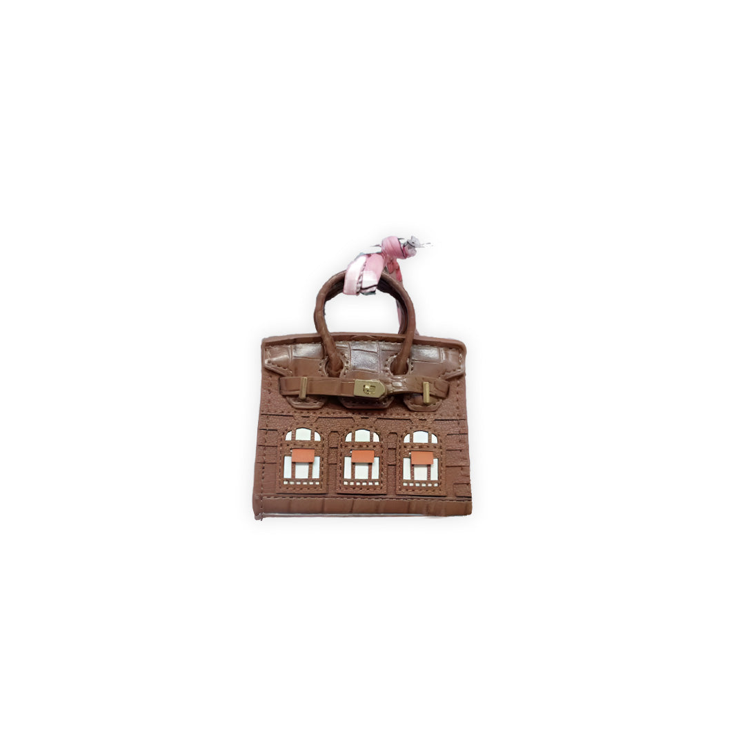 Mini Maison