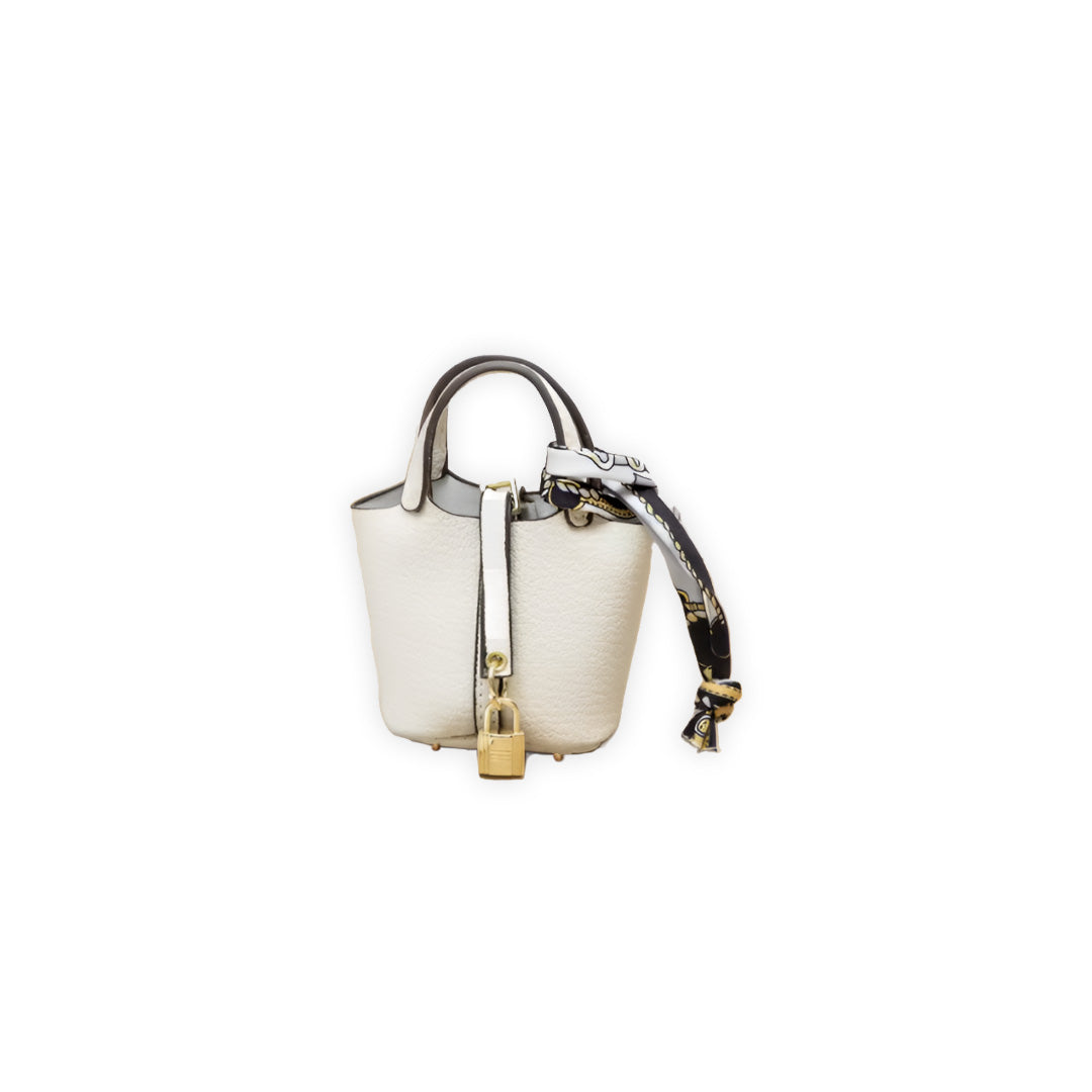 Picotine Charm