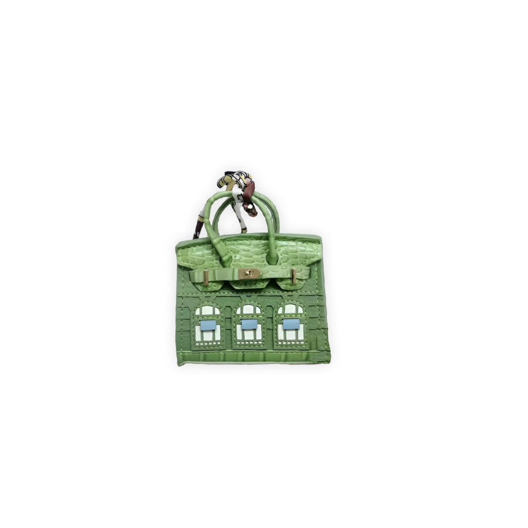 Mini Maison