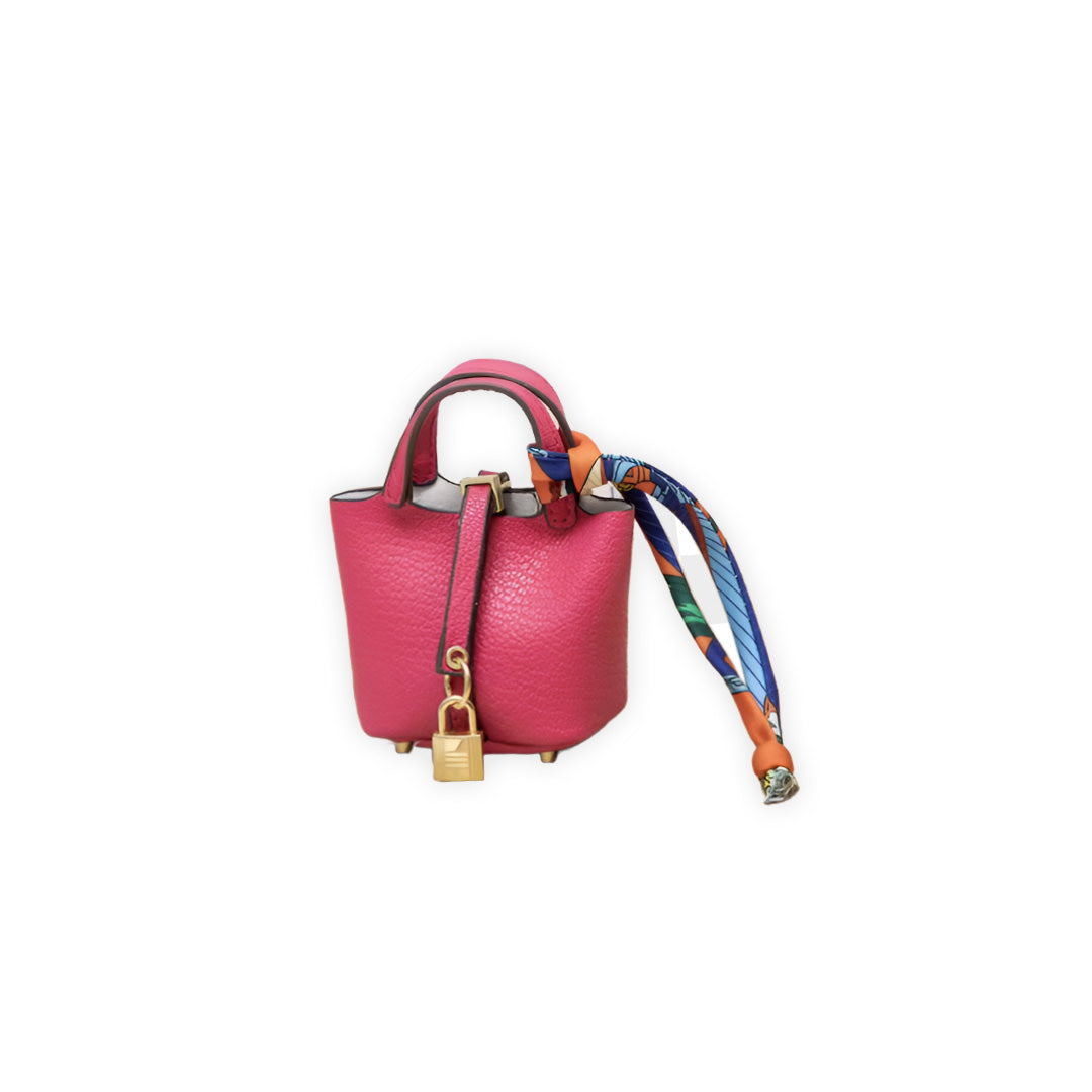Picotine Charm