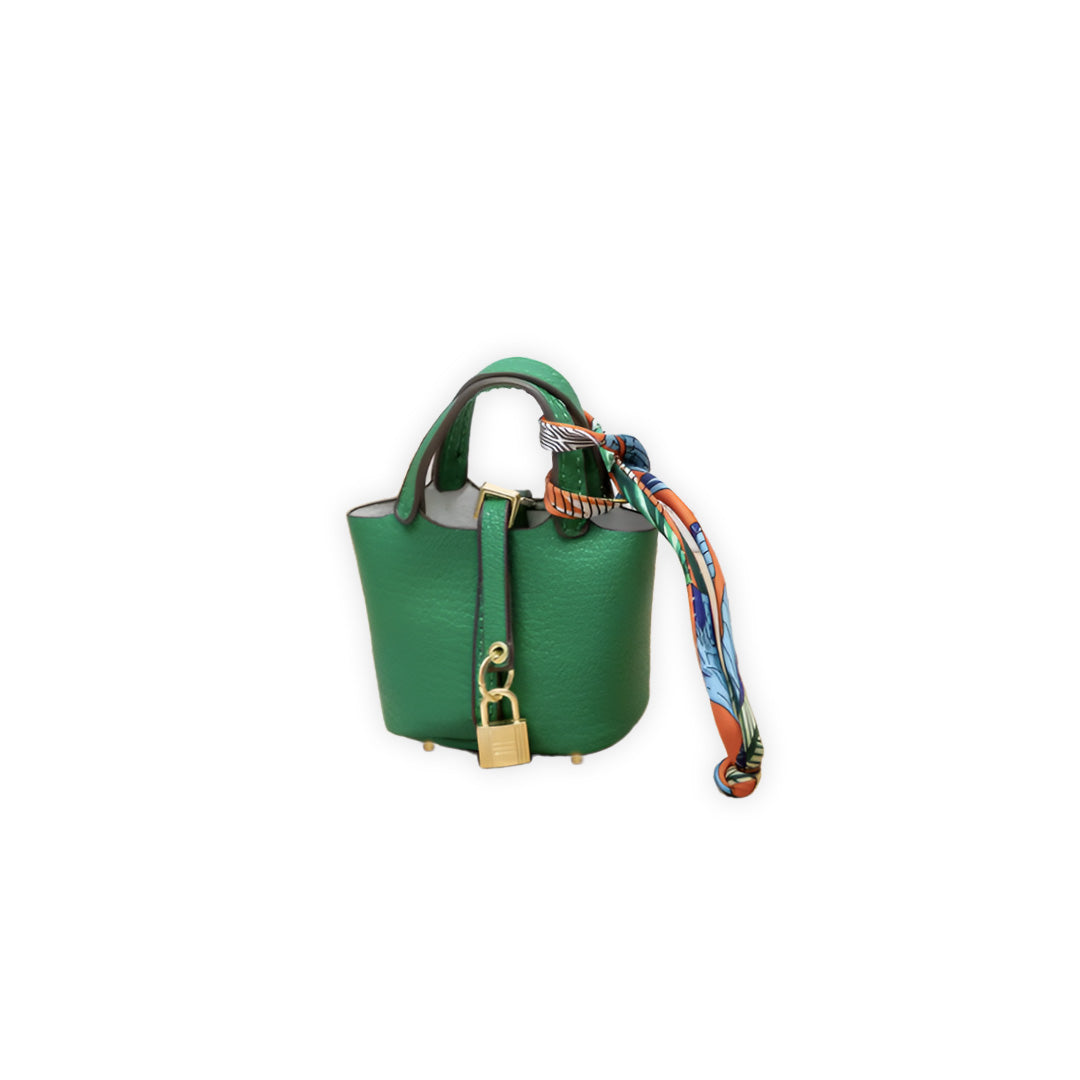 Picotine Charm