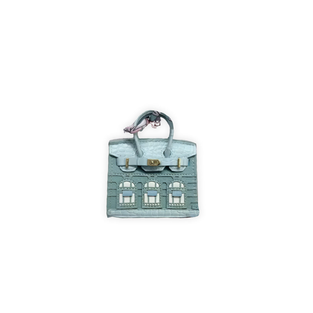 Mini Maison