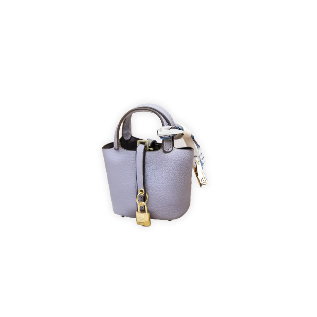 Picotine Charm