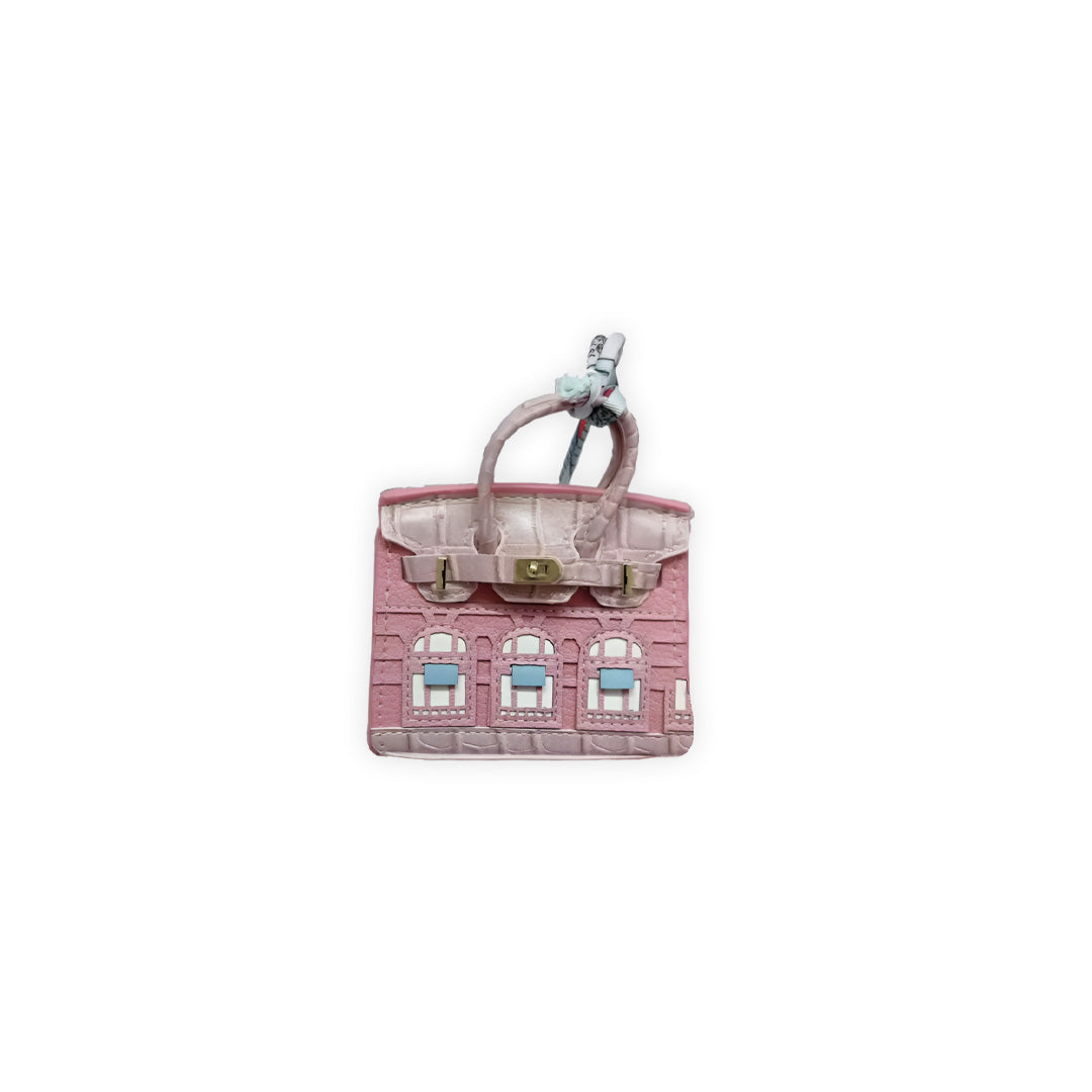 Mini Maison