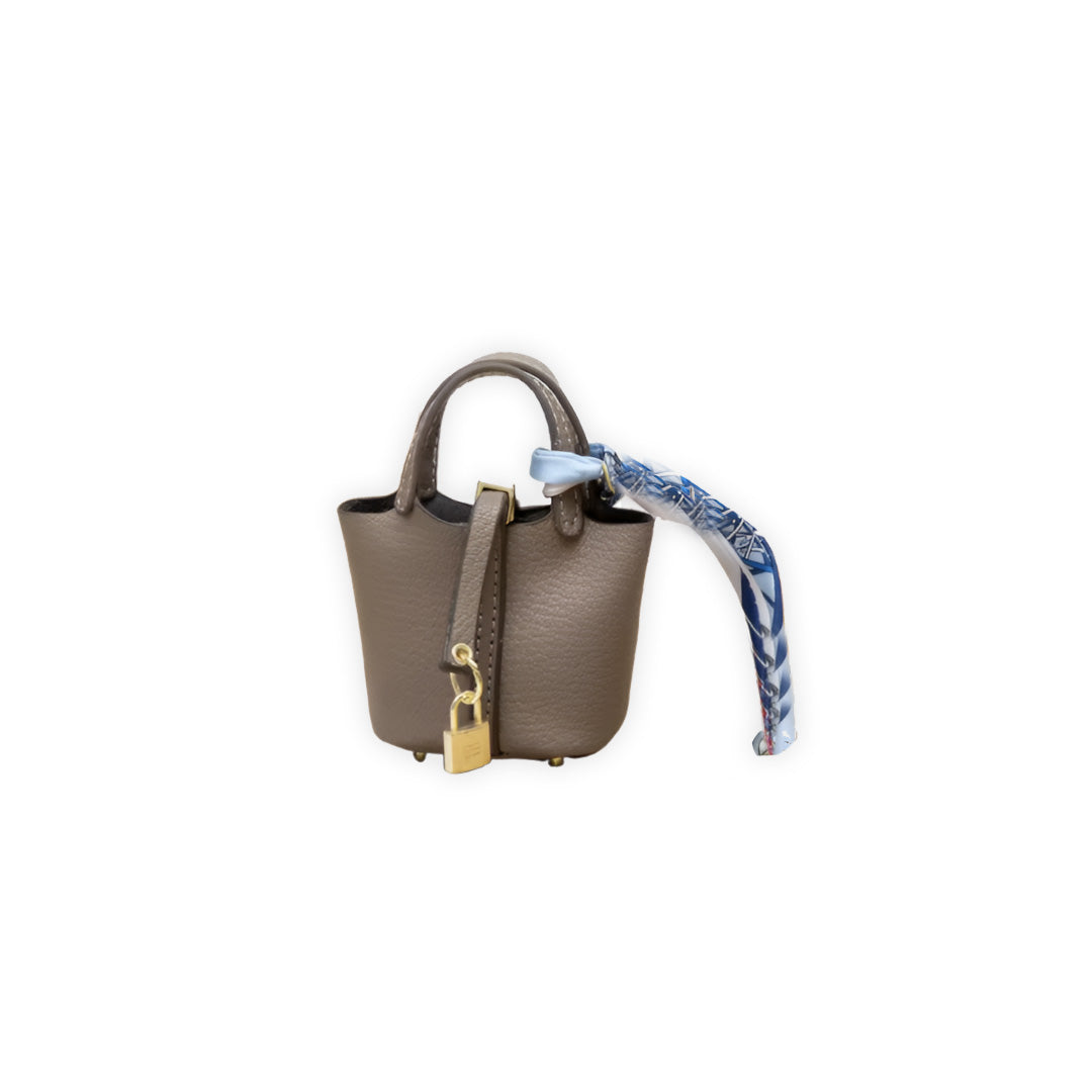 Picotine Charm