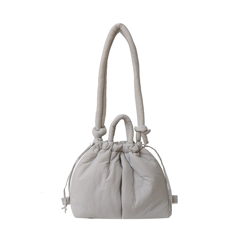 ONAÉ Vegan Leather