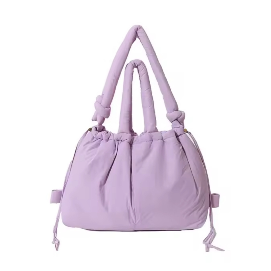 ONAÉ Vegan Leather