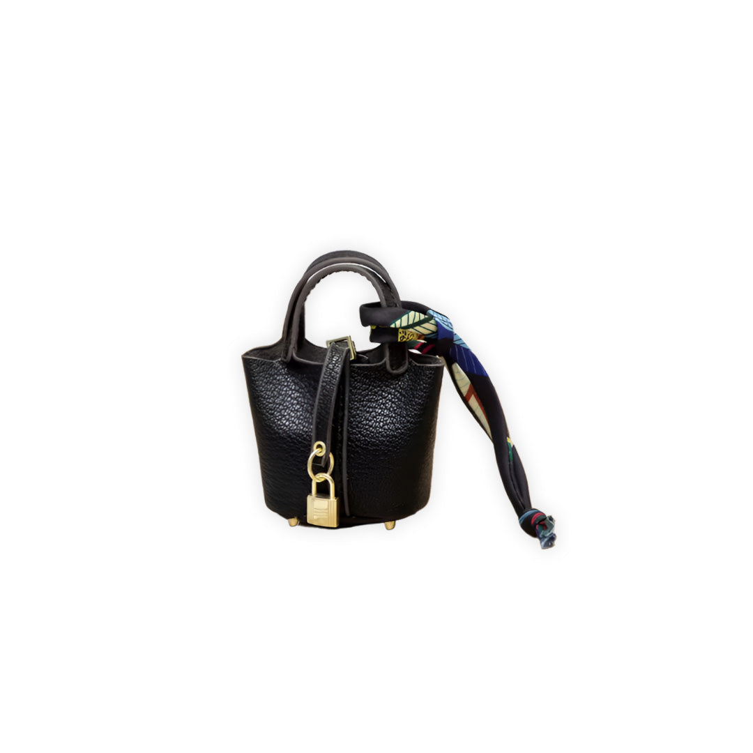 Picotine Charm