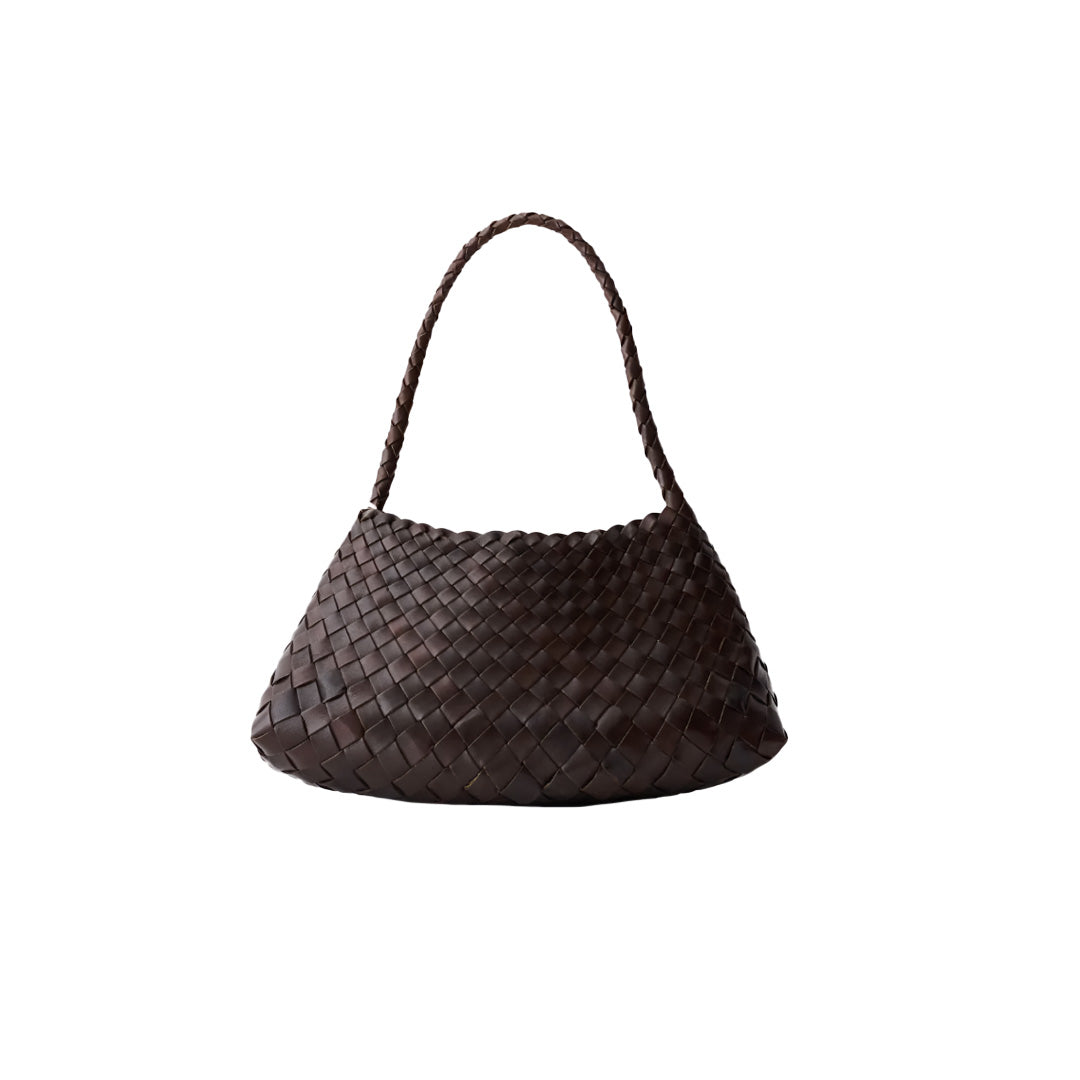 Woven Bags