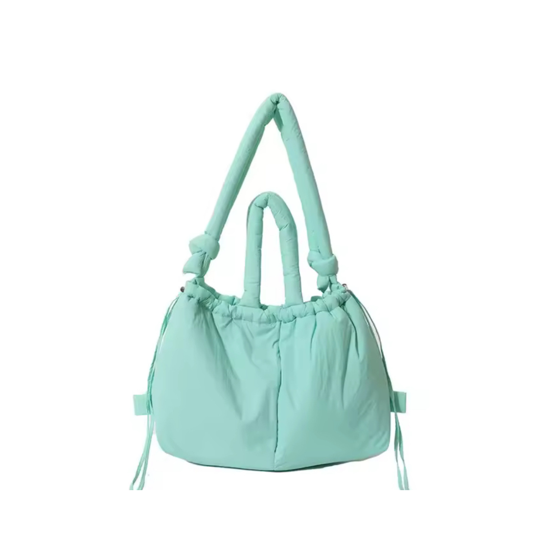ONAÉ Vegan Leather