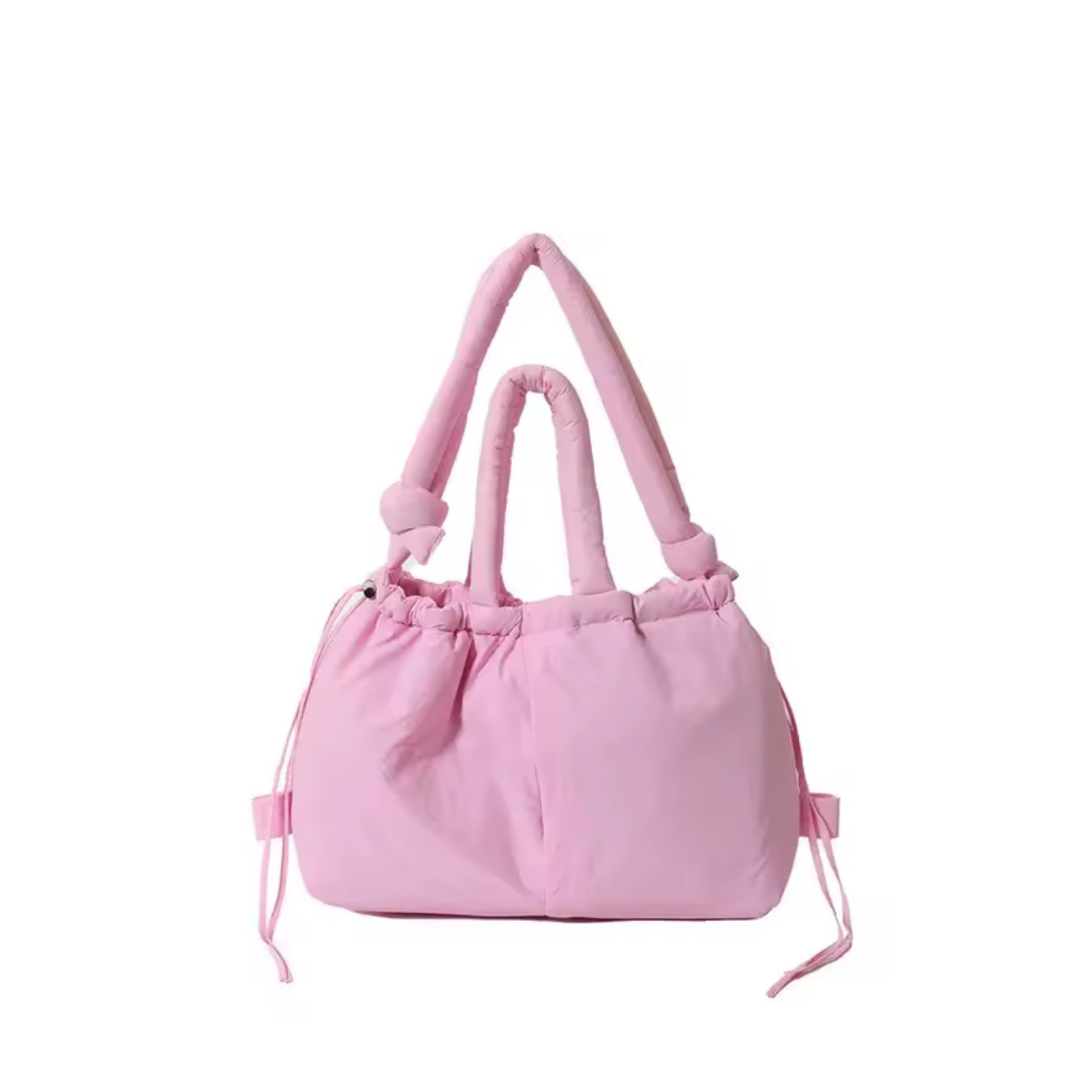 ONAÉ Vegan Leather