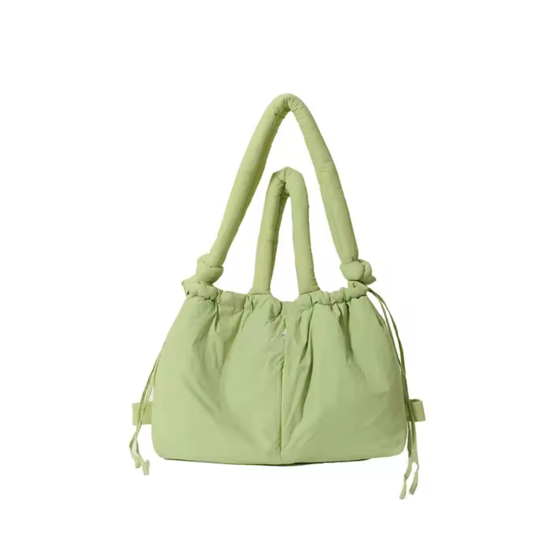 ONAÉ Vegan Leather