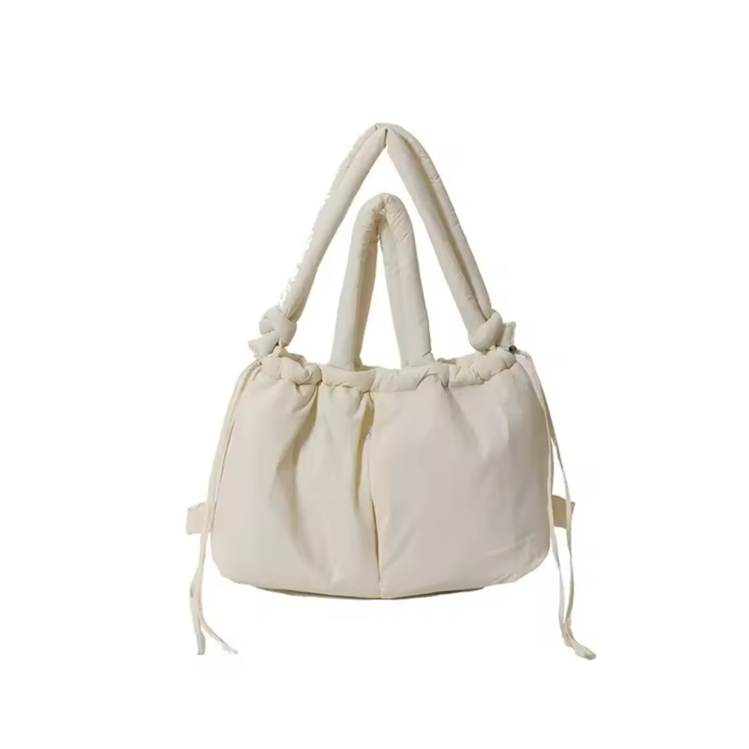 ONAÉ Vegan Leather