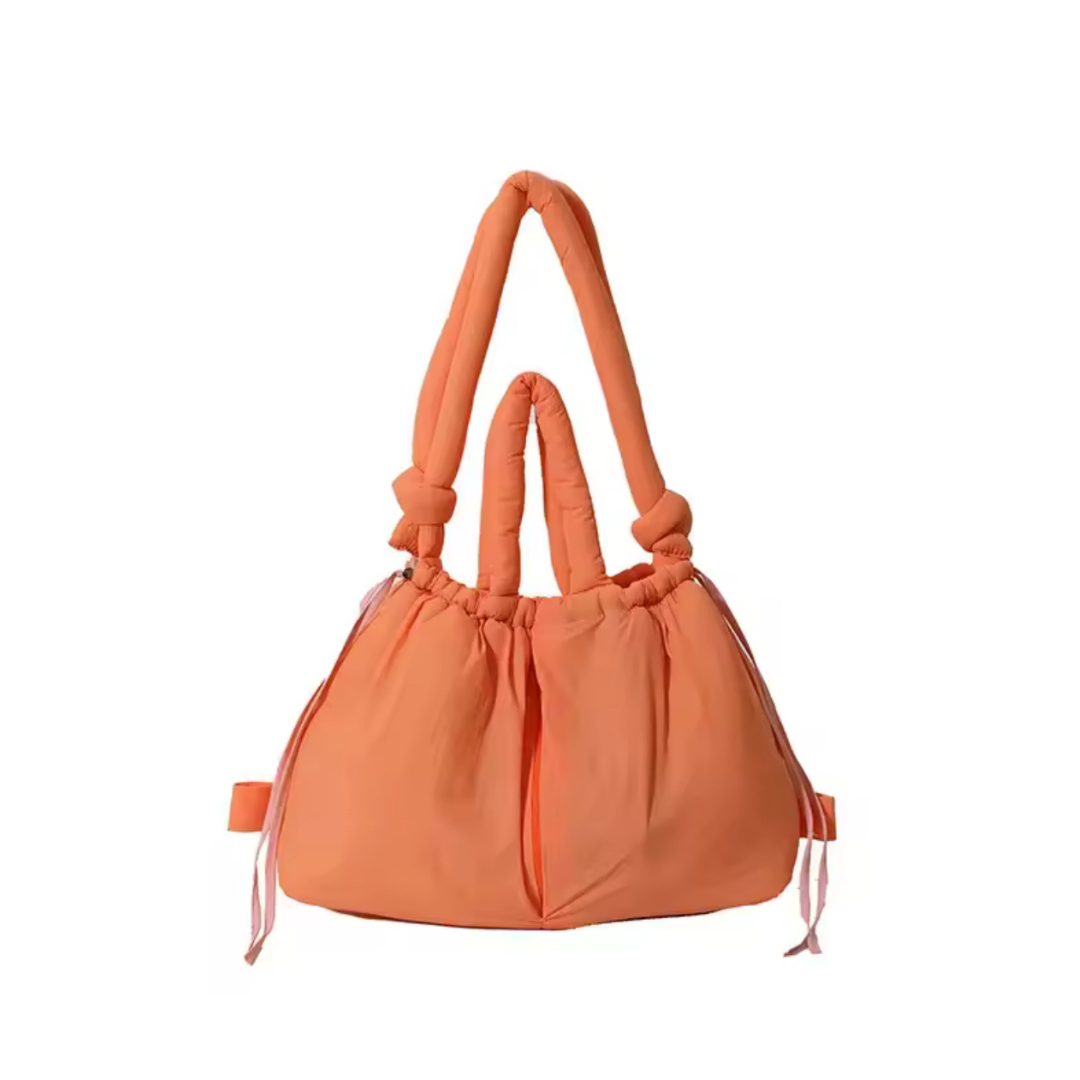 ONAÉ Vegan Leather