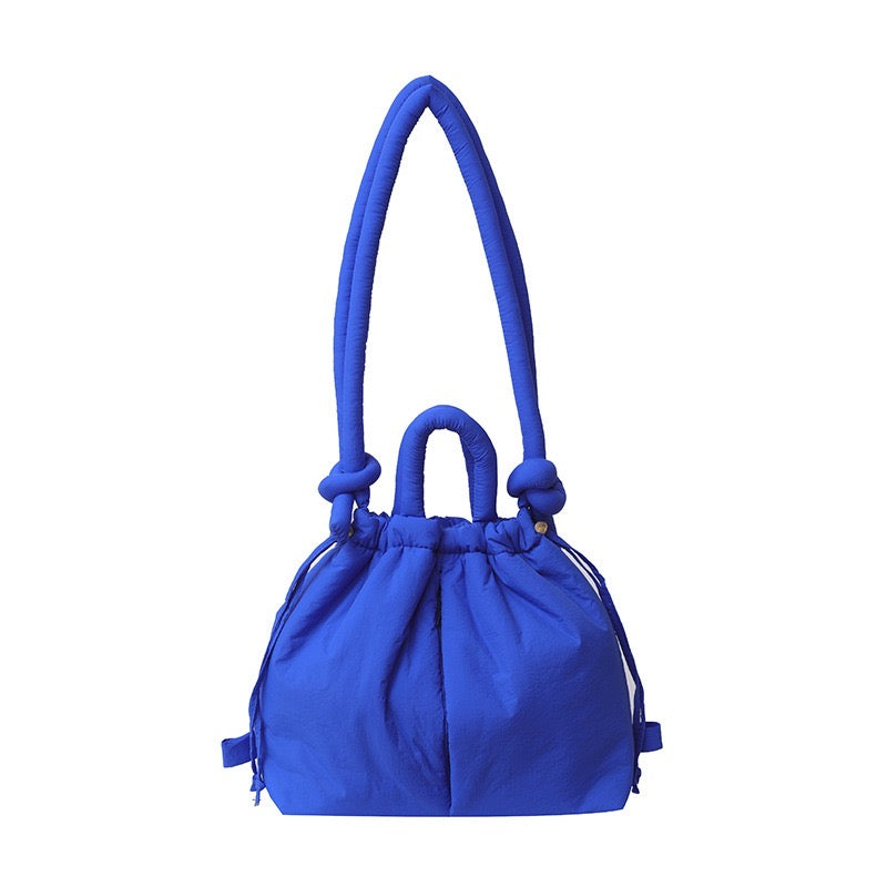 ONAÉ Vegan Leather