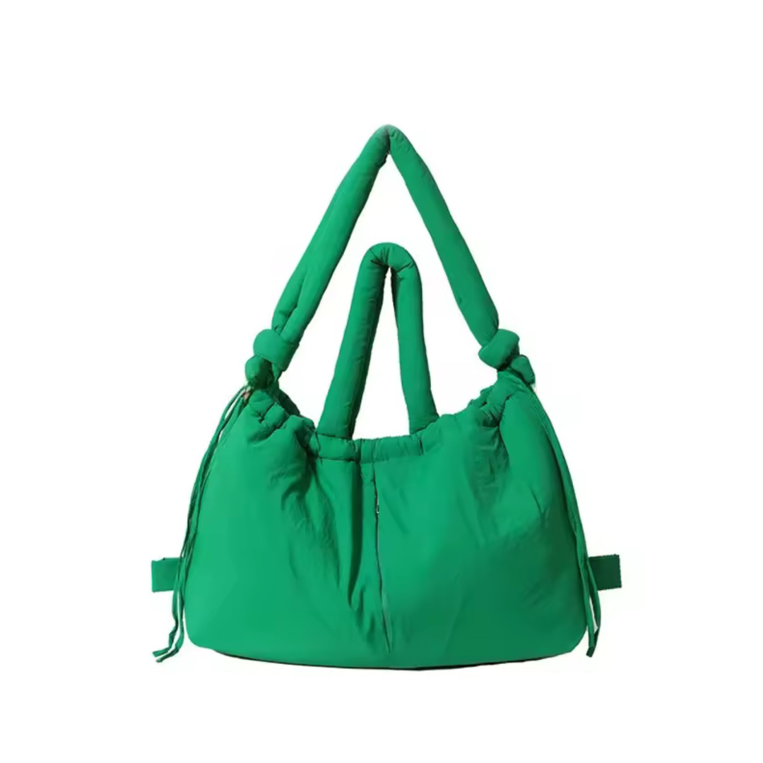 ONAÉ Vegan Leather