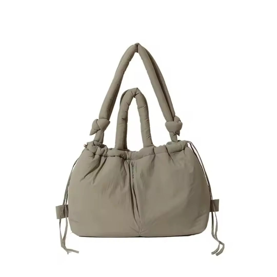 ONAÉ Vegan Leather