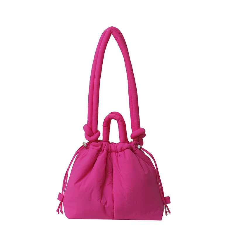 ONAÉ Vegan Leather