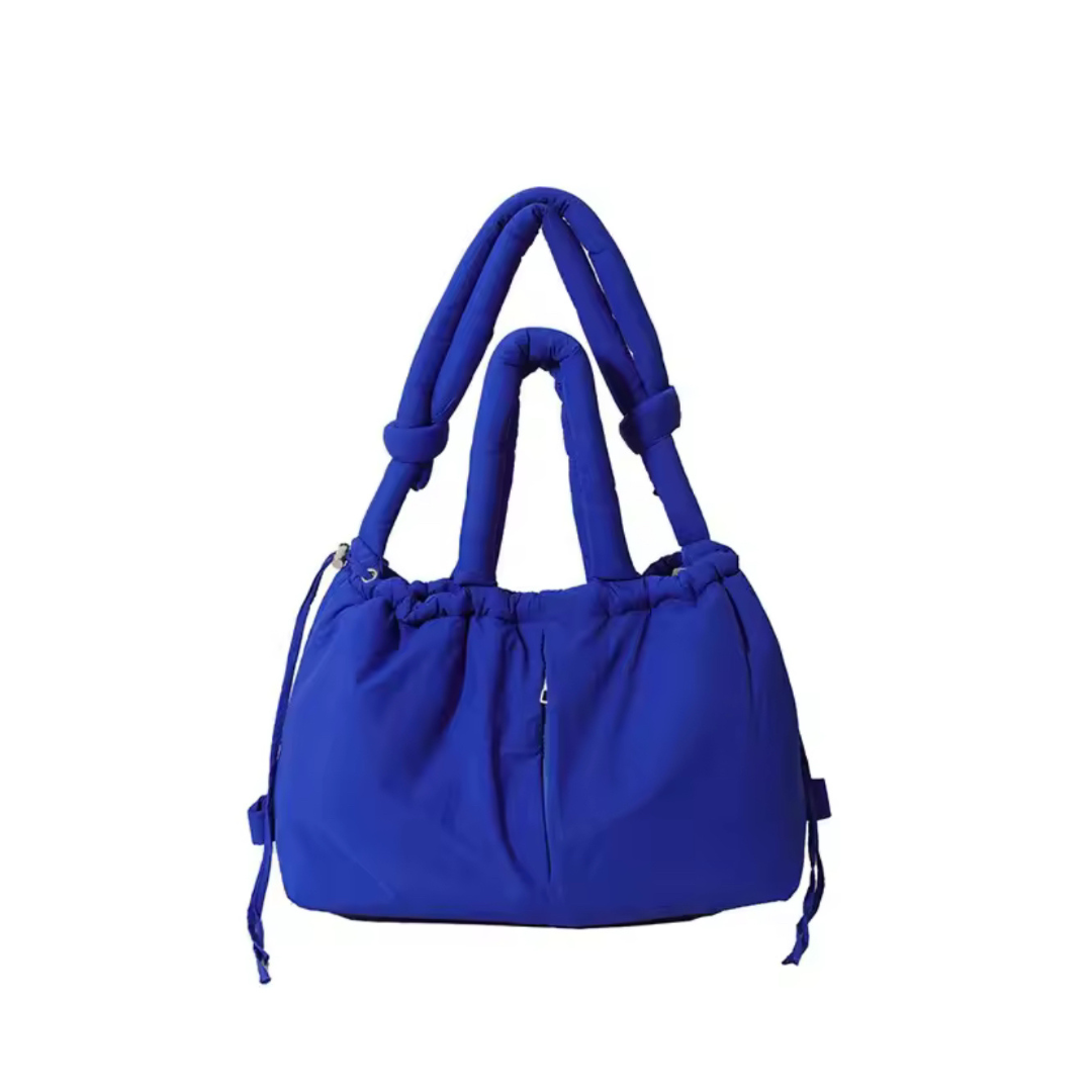 ONAÉ Vegan Leather