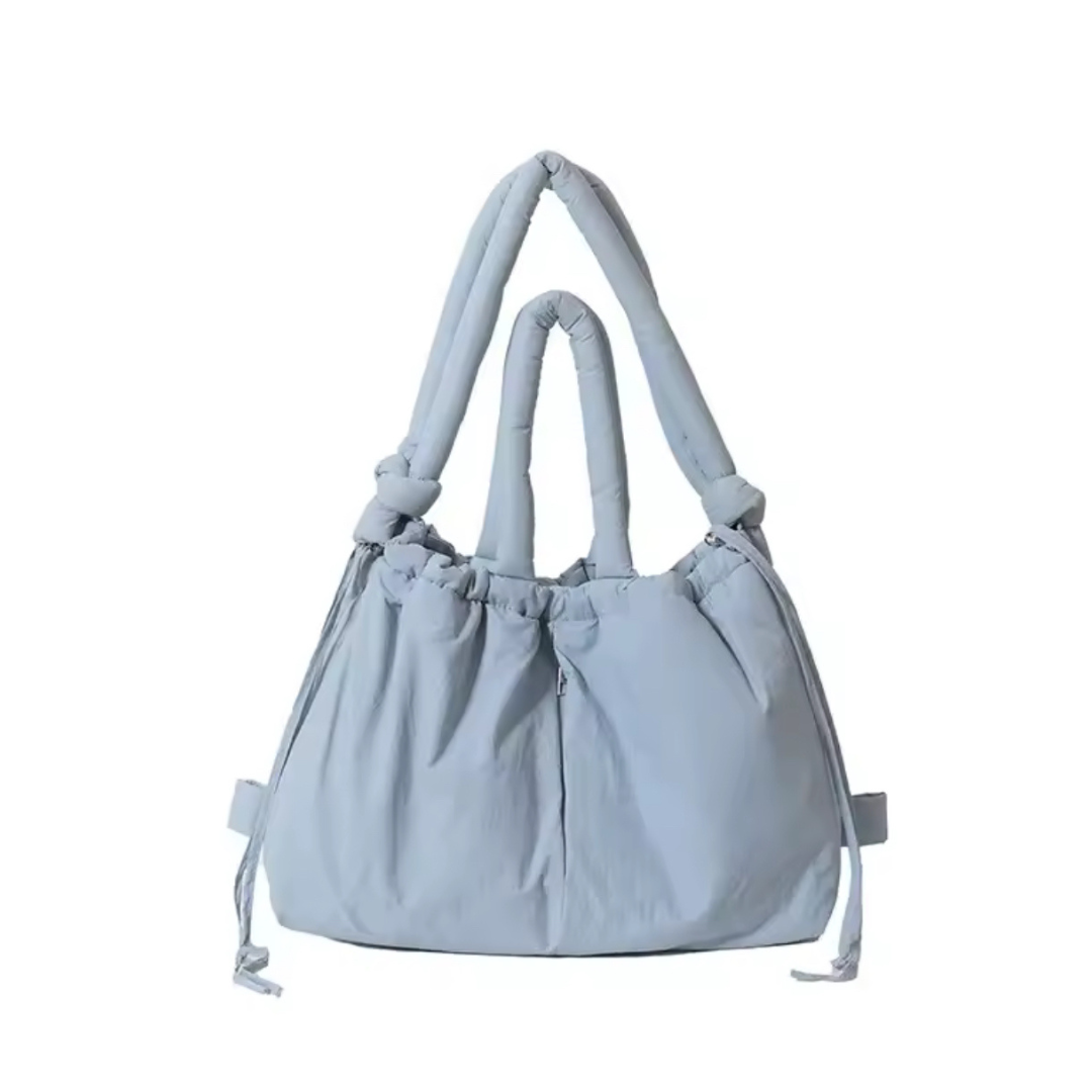 ONAÉ Vegan Leather
