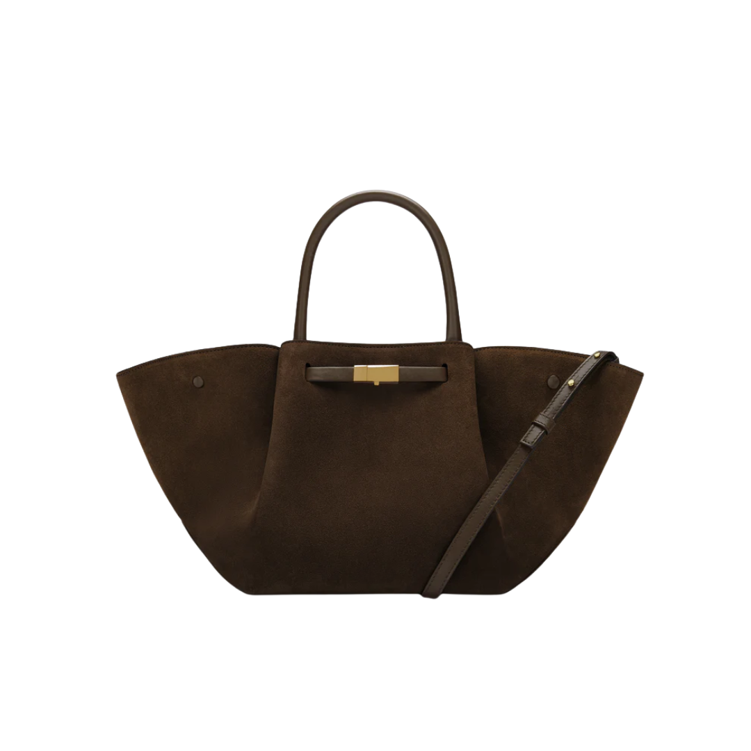 Leather Bags