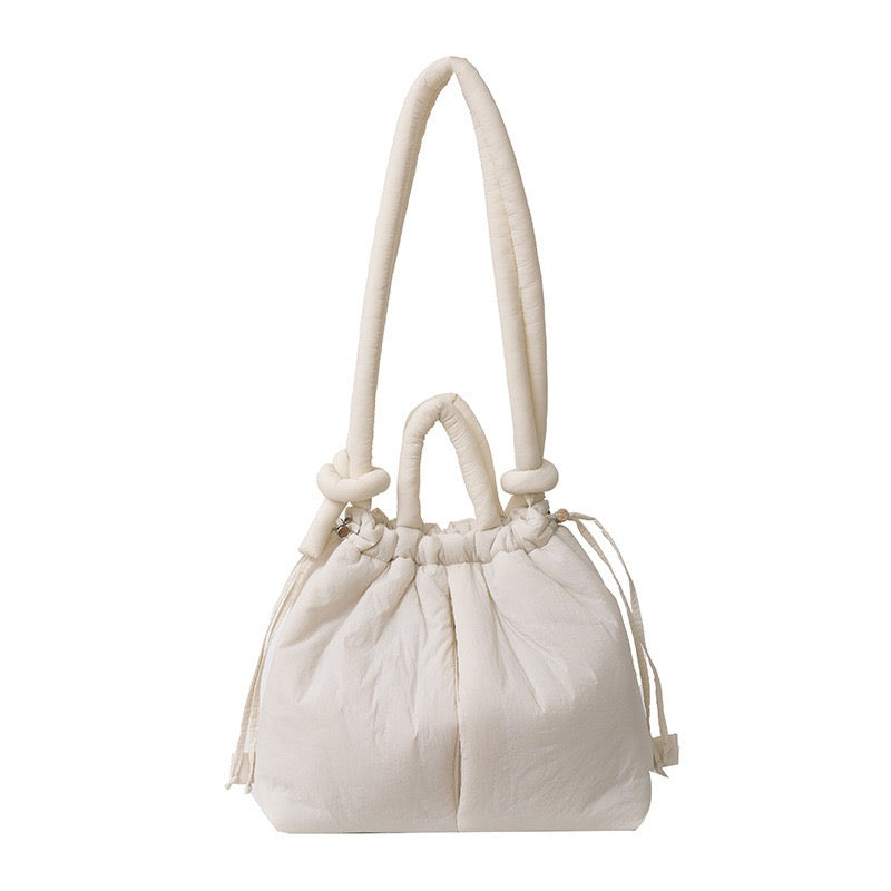 ONAÉ Vegan Leather