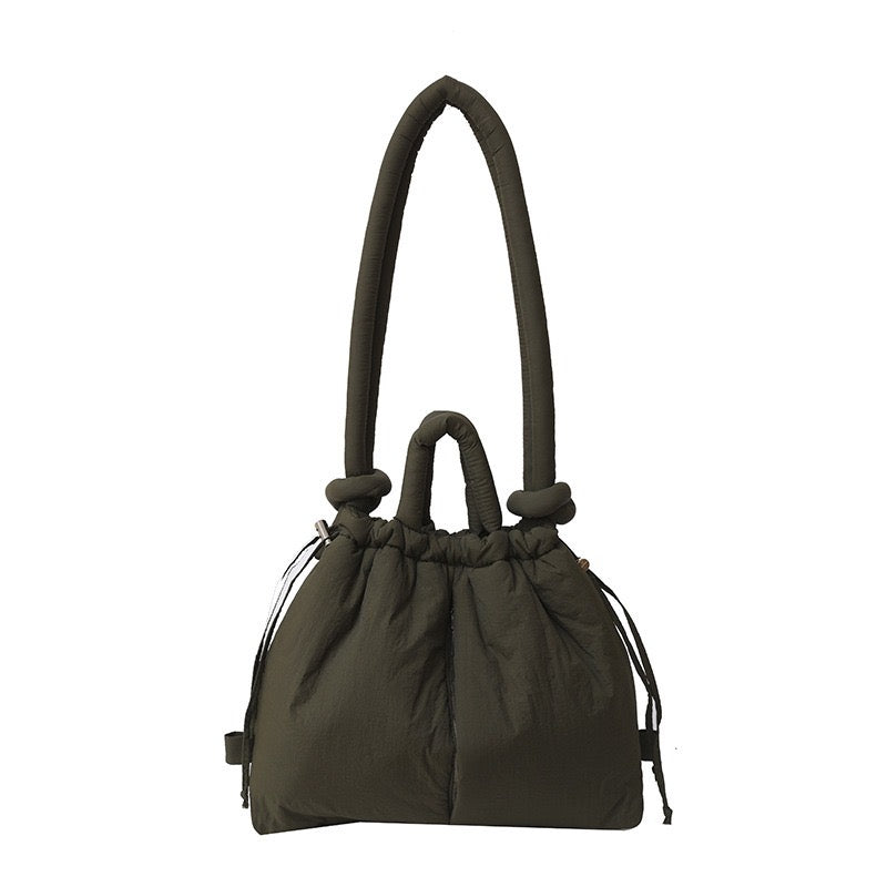 ONAÉ Vegan Leather