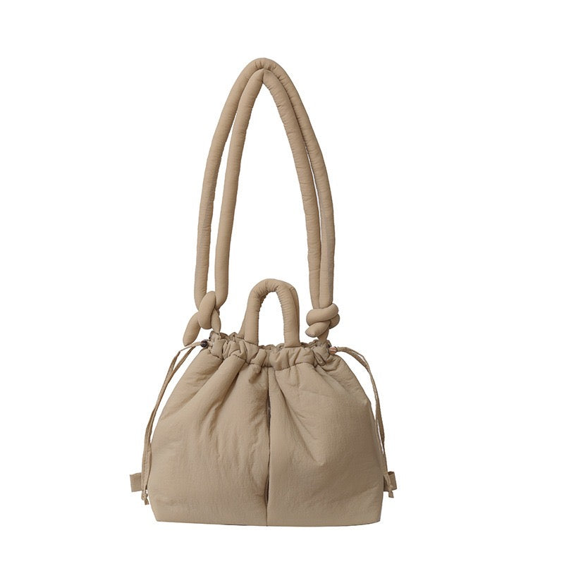 ONAÉ Vegan Leather