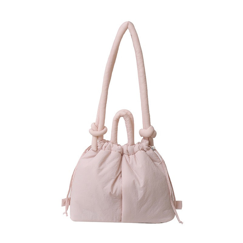 ONAÉ Vegan Leather