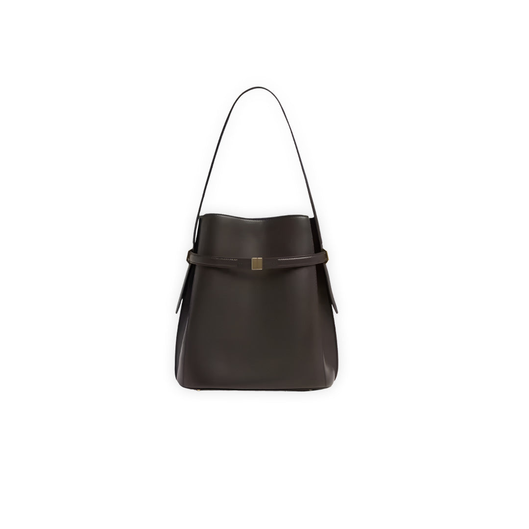 Leather Bags