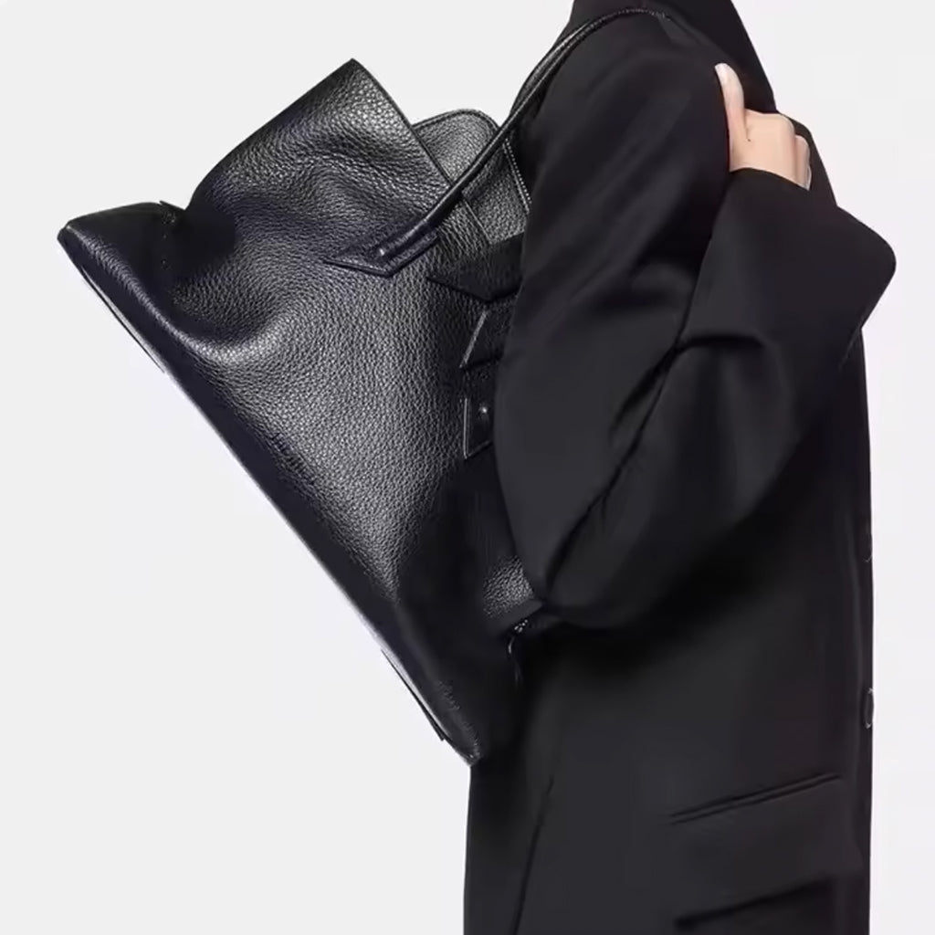 Norée