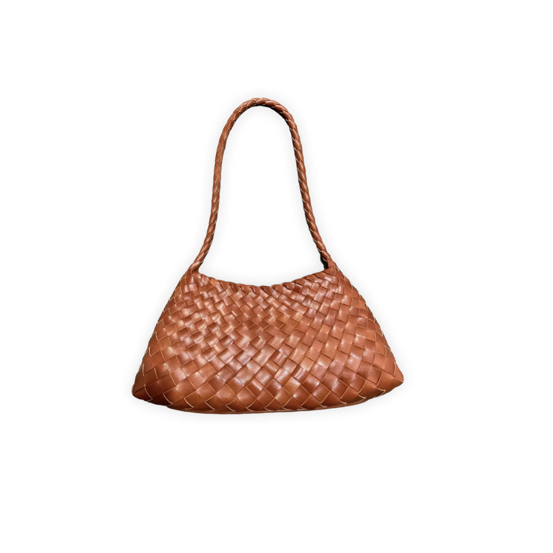 Dragon Bags