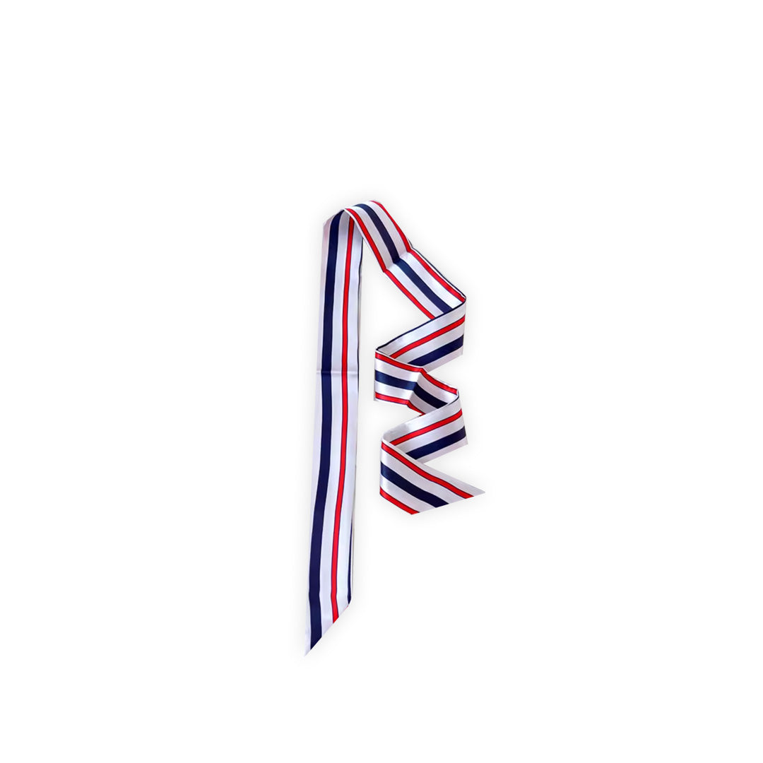 Handle Scarf