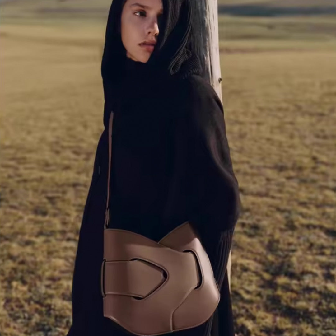 Élène