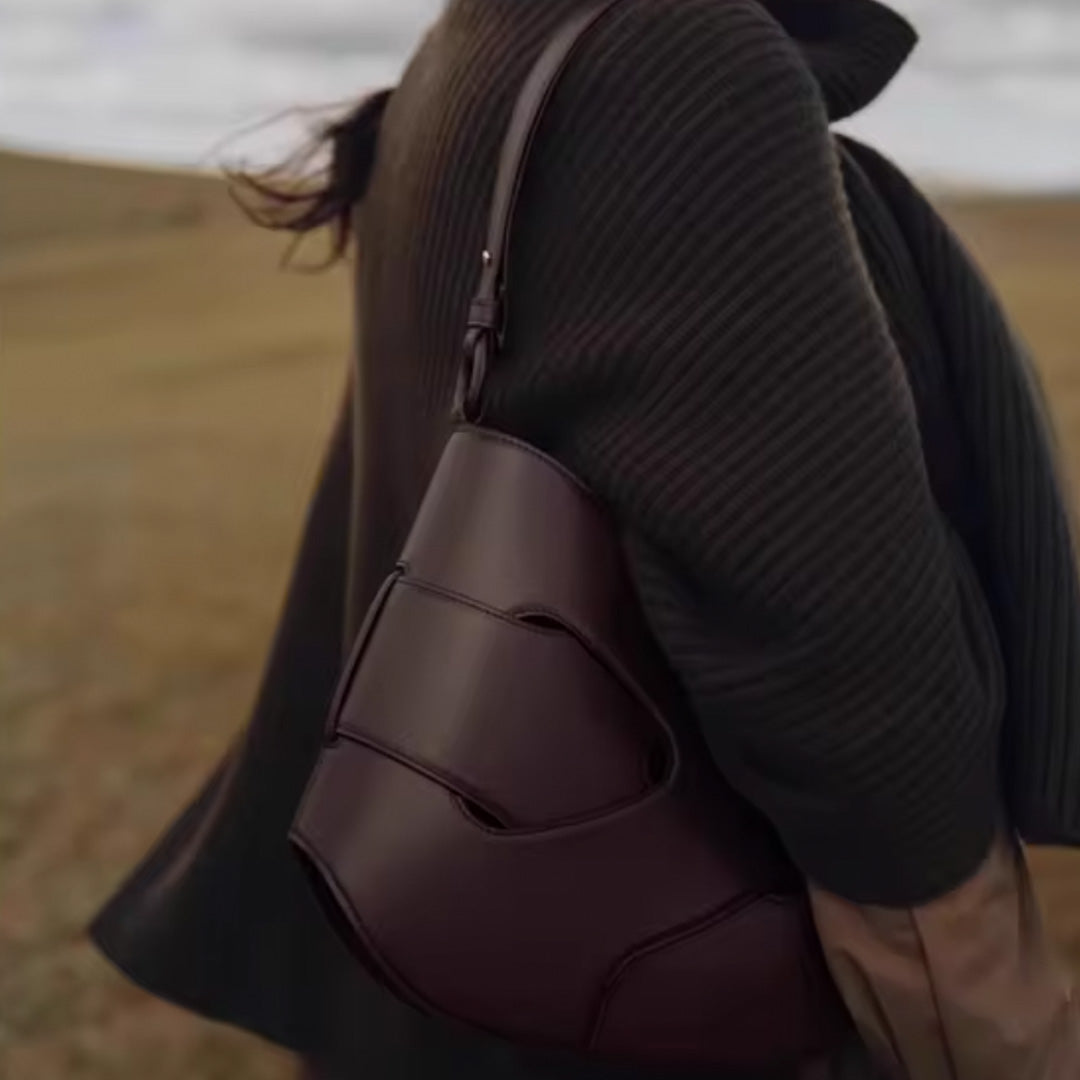 Élène
