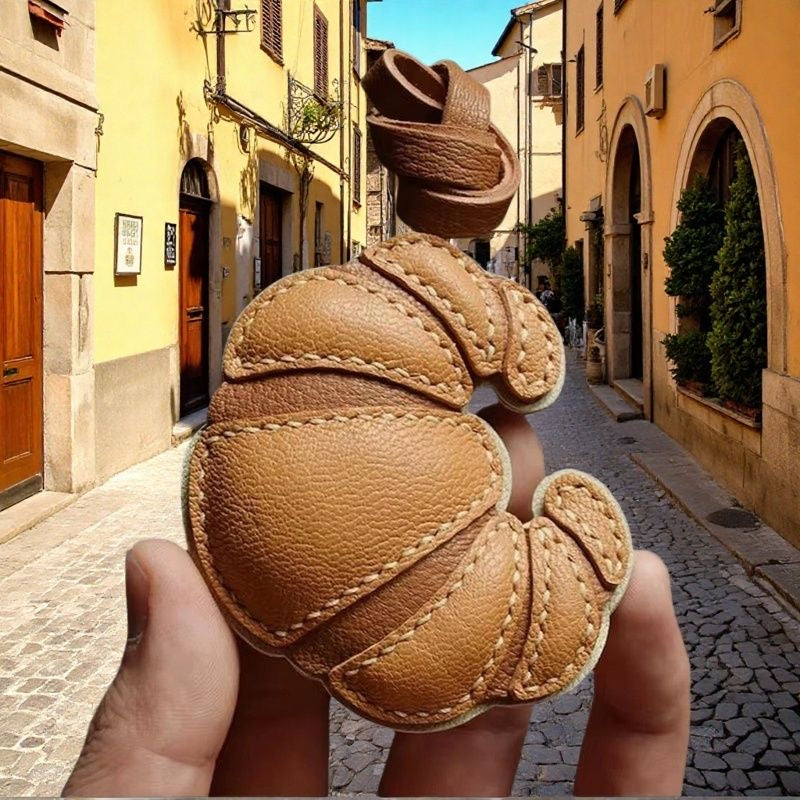 Croissant