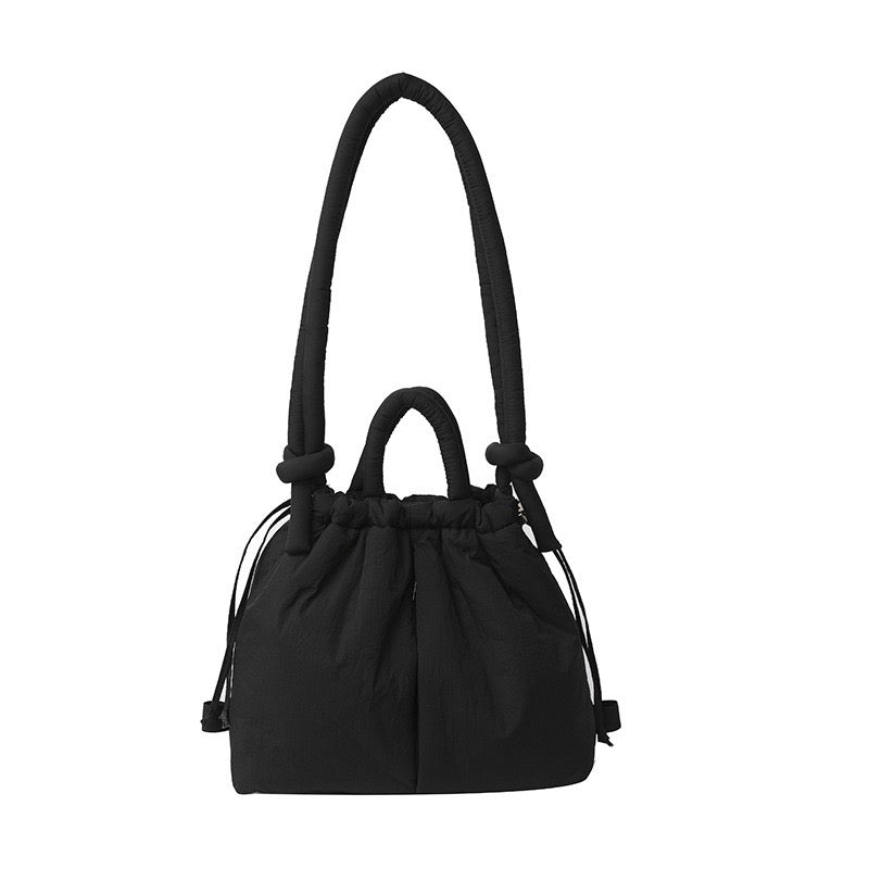 ONAÉ Vegan Leather