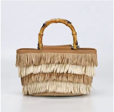 Bambu’ Couture